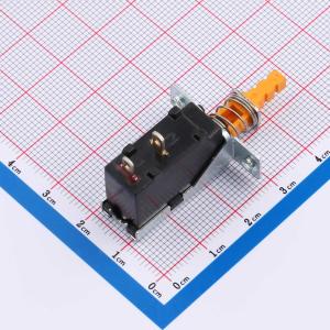 MPS11-MS18O-M-R商品缩略图