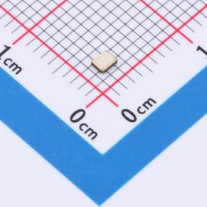 RX38400005商品缩略图