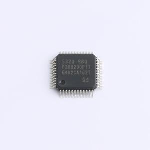 TMS320F280200PTT商品缩略图