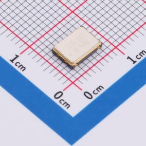 RMA2500015商品缩略图