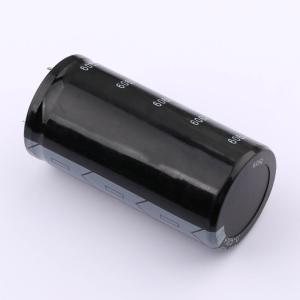 CL821MPJ70B4商品缩略图