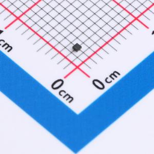 TLV809EA26DPWR商品缩略图