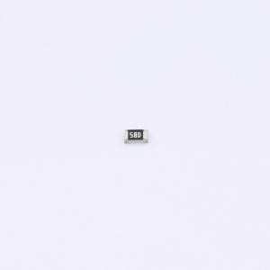 FRC0603F3923TS商品缩略图