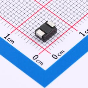 SMBJ18A商品缩略图