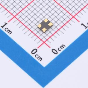 SWXC1ACVF0-32.000000商品缩略图