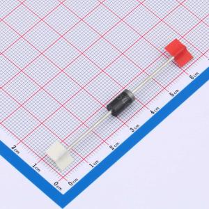 1N5408商品缩略图