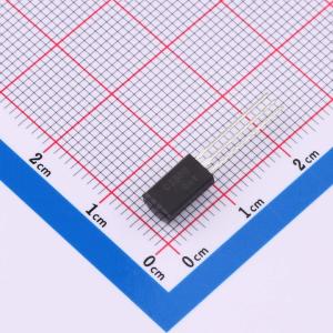 2SC2500商品缩略图