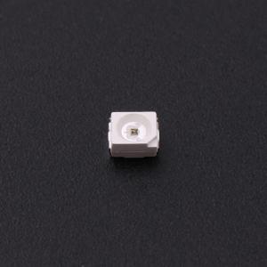 JNJ-L-3528CW-94020-S-J2商品缩略图