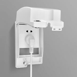 FDD-86WH商品缩略图