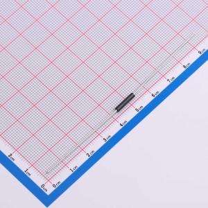 12FR050E商品缩略图