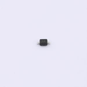 MM3Z43-MS商品缩略图