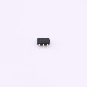 SMS05C商品缩略图