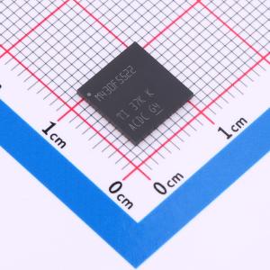 MSP430F5522IRGCR商品缩略图