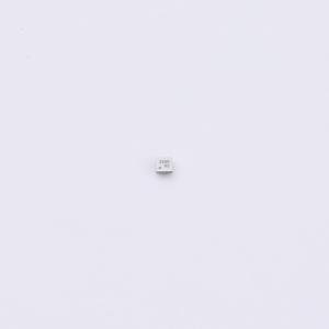 TPS22934YZVR商品缩略图