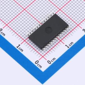 D2068商品缩略图