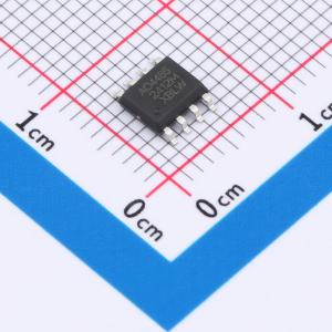 AO4485(XBLW)商品缩略图