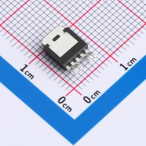 AOD603A商品缩略图
