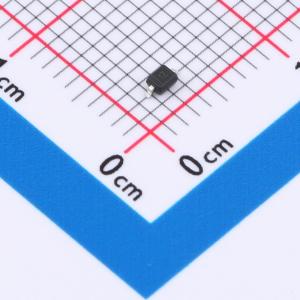 MM3Z8V2-MS商品缩略图