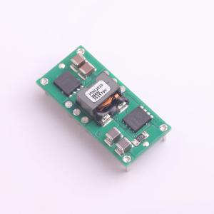 PTH12010WAH商品缩略图