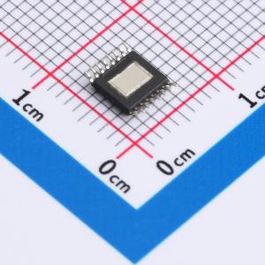 DRV8874QPWPRQ1商品缩略图