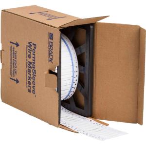 3PS-187-2-WT-4商品缩略图