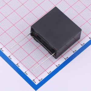 C4BQ2335MBWC000商品缩略图