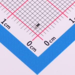 ERA-3AEB4871V商品缩略图