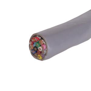 5160/15C SL002商品缩略图