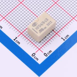 HFD4/3-LSR商品缩略图