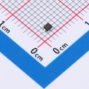 MM3Z33-MS商品缩略图