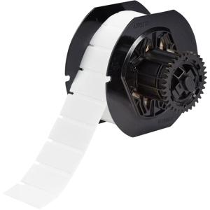 B33-135-427AW商品缩略图