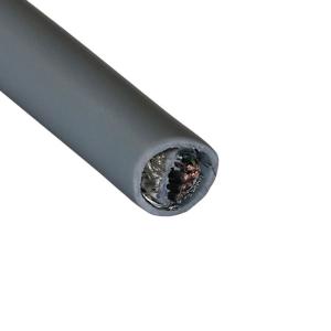 470127CY GE321商品缩略图