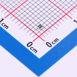 RCA0320K5FLF商品缩略图