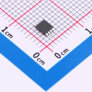 OPA2376AIDGKT商品缩略图