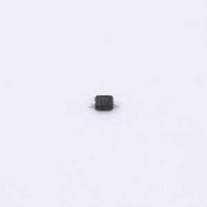 MM3Z7V5-MS商品缩略图