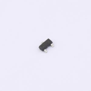 DRV5015A2QDBZR商品缩略图