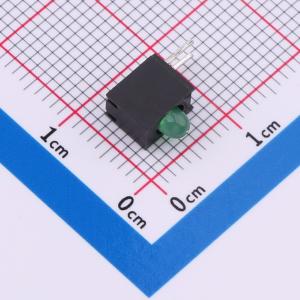 WP934AD/GD商品缩略图