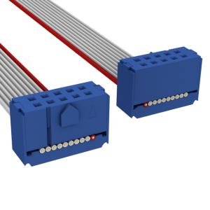 C3CCS-1036G商品缩略图