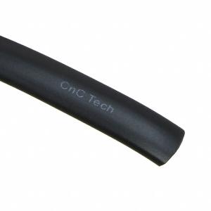 530-26-06-BL-0500F商品缩略图