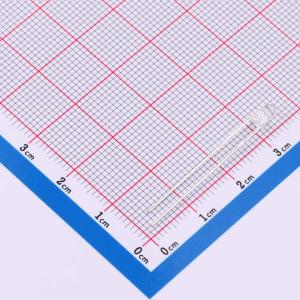 WP710A10SEC/J3商品缩略图