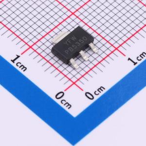 PBSS5350Z商品缩略图