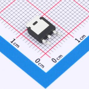 AOD4185(XBLW)商品缩略图