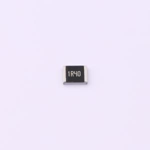 1210W2F140KT5E商品缩略图