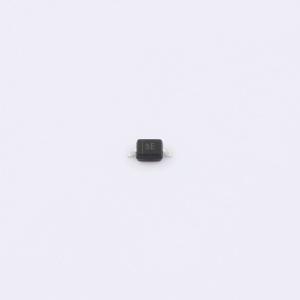 MM3Z62-MS商品缩略图