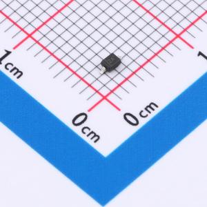 MM3Z9V1-MS商品缩略图