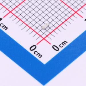 RCA0311K5FLF商品缩略图