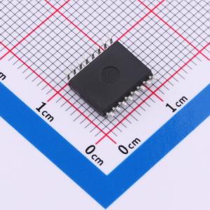 IR2110STR(UMW)商品缩略图