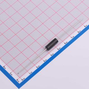 13FR050E商品缩略图