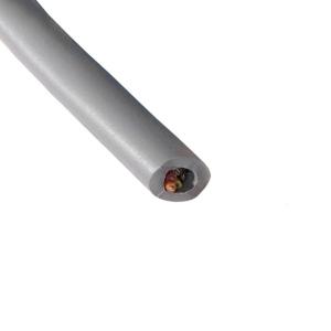 5560C SL199商品缩略图