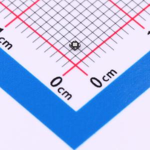 TLV71730PDQNR商品缩略图